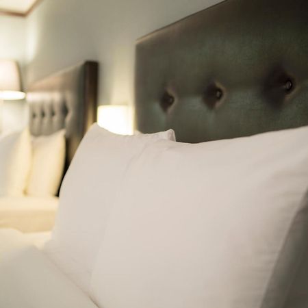 Hotel Le Rivage Rosemère エクステリア 写真